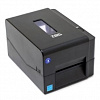 Принтер этикеток TSC TE210 (USB/RS-232/Ethernet/USB Host) 